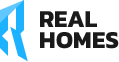 heritagetinyhomebuilders