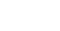 heritagetinyhomebuilders